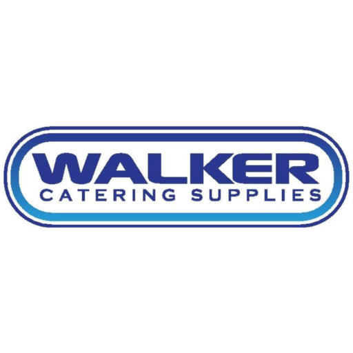 Home WCS Commercial Catering Equipment & Supplier, Designer, Installers, Suppliers and